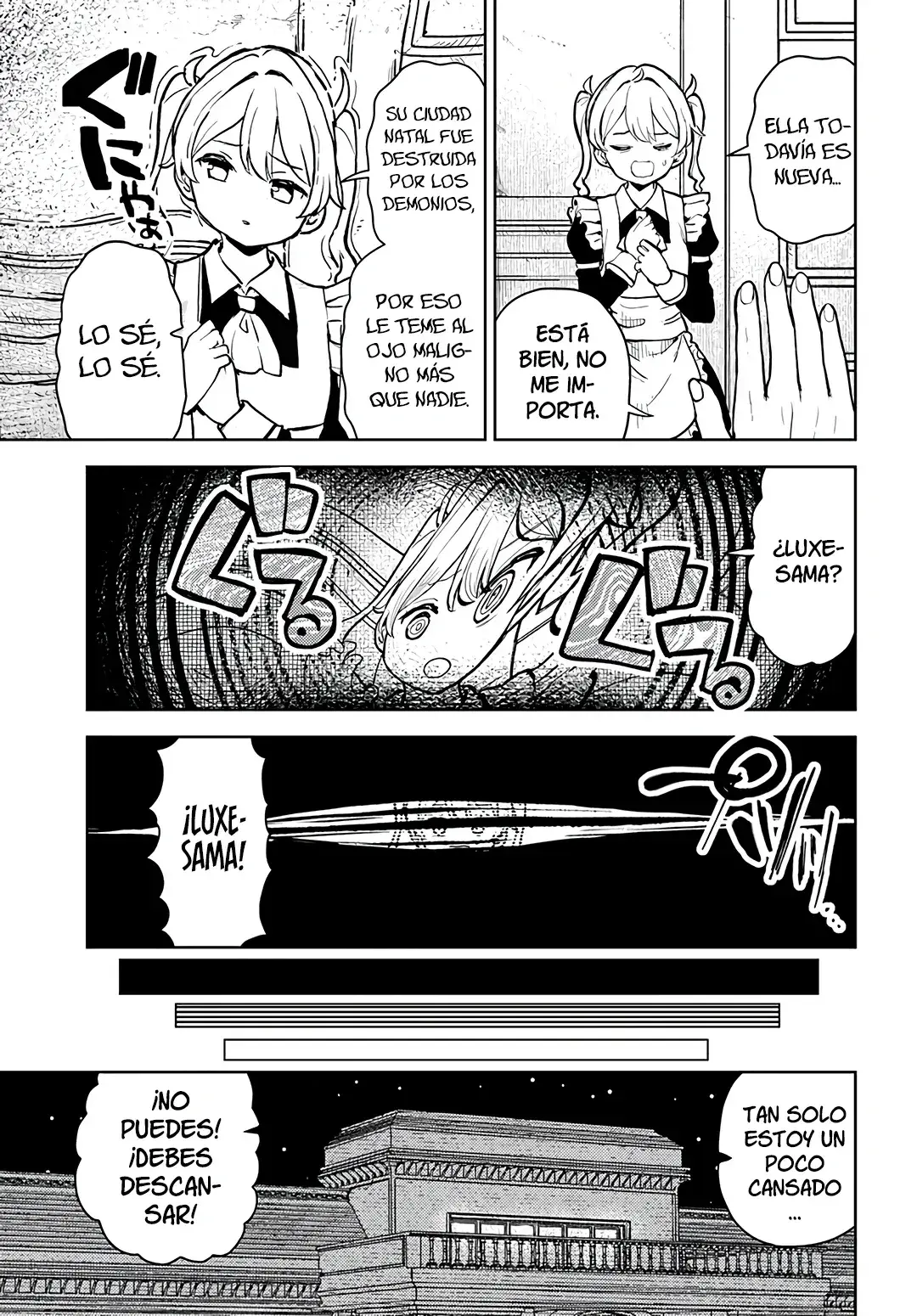 Capitulo 1 page 19