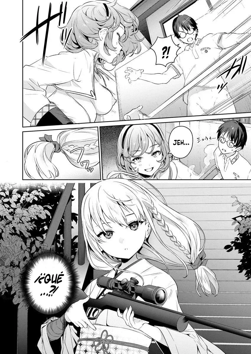 Capitulo 5 page 36