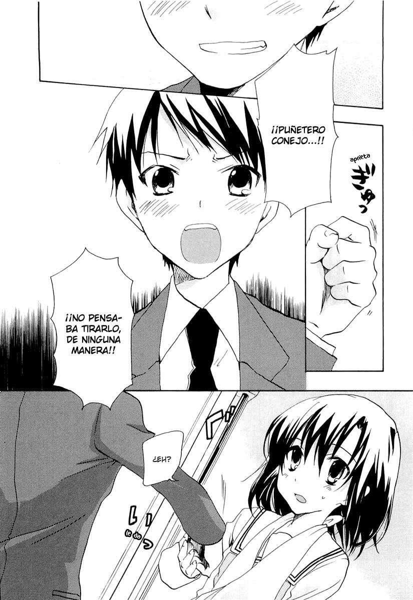 Capitulo 20 page 11