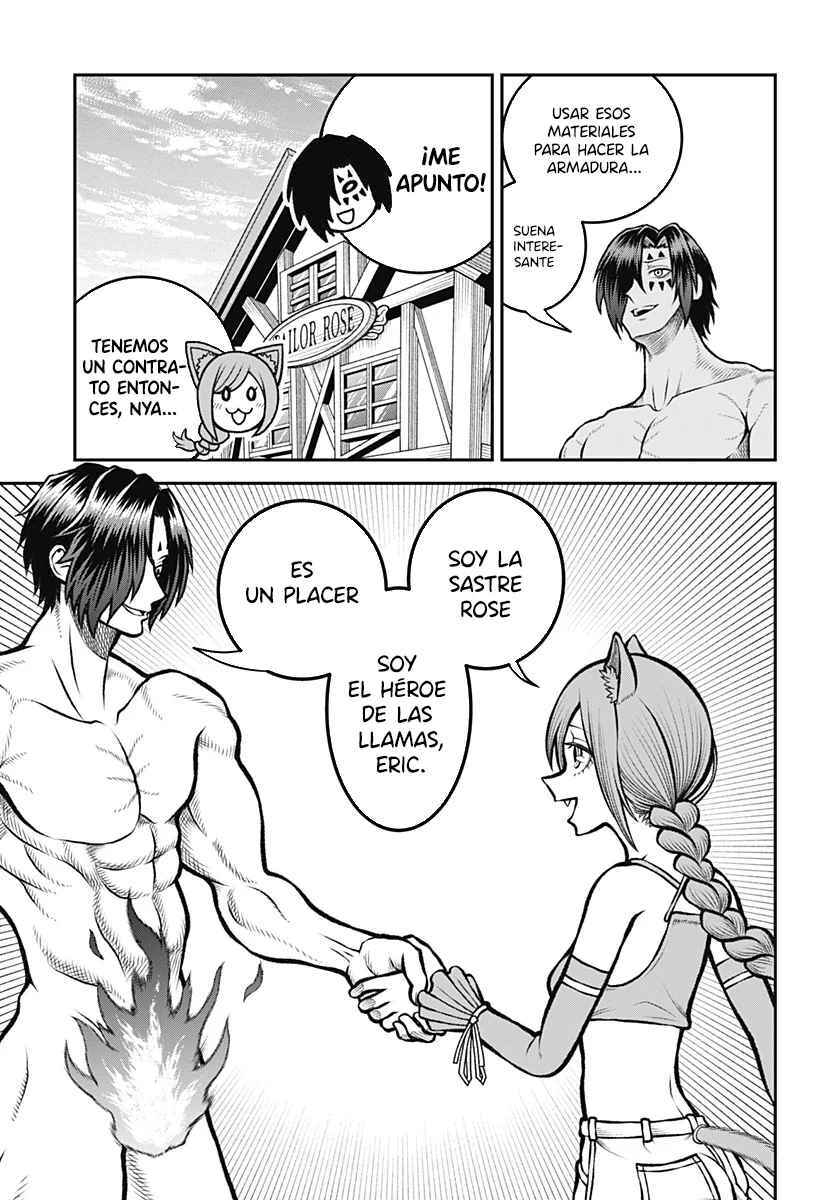 Capitulo 1 page 27