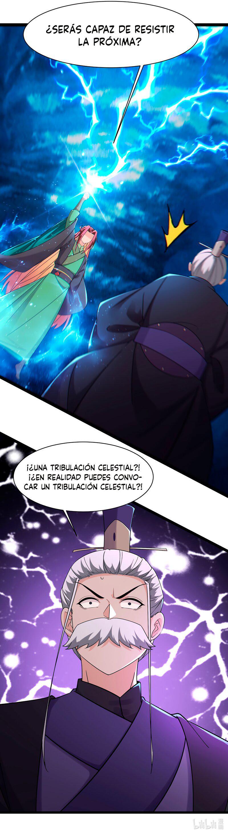 Capitulo 210 page 21