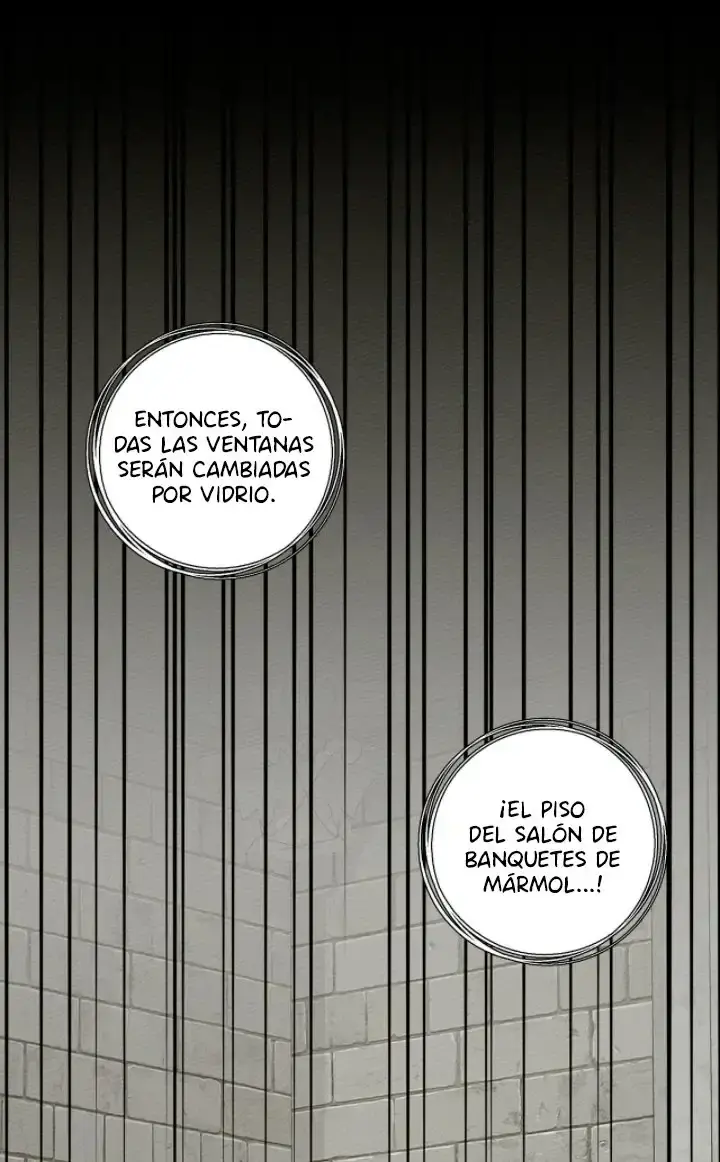Capitulo 17 page 63