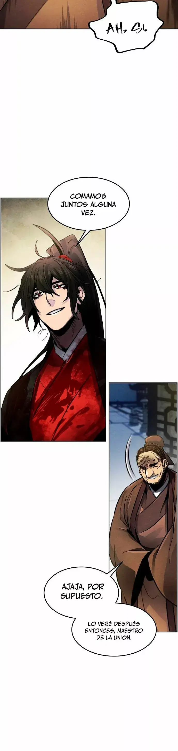 Capitulo 53 page 29