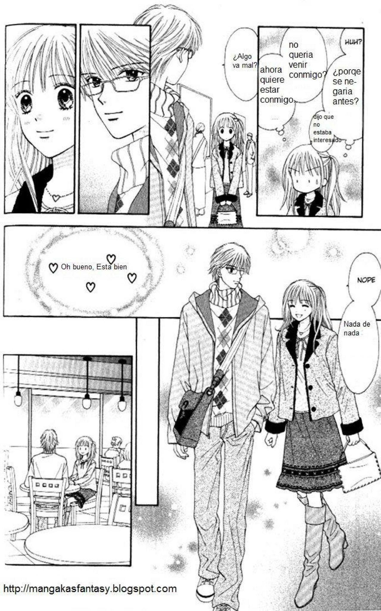 Capitulo 3 page 9