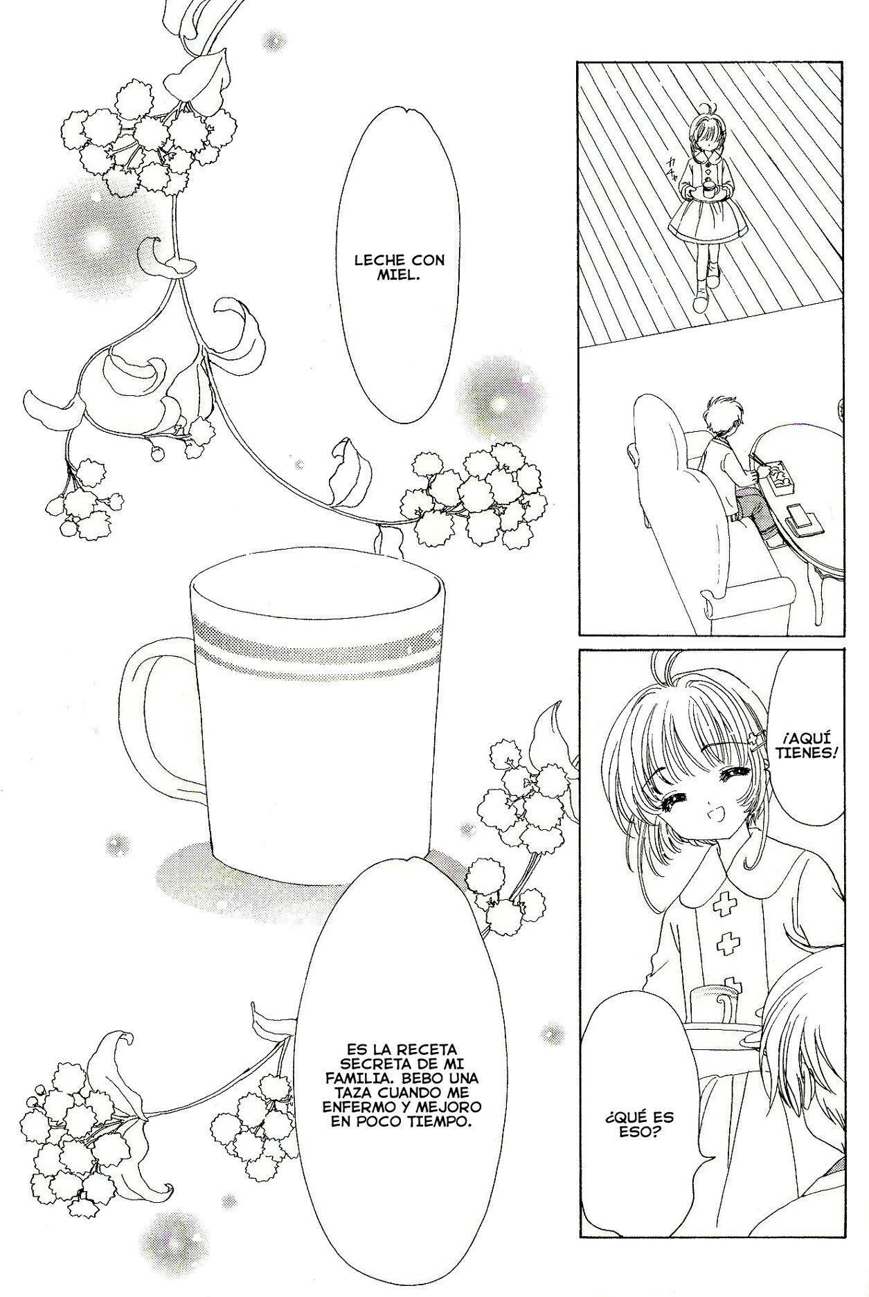 Capitulo 50.02 page 13