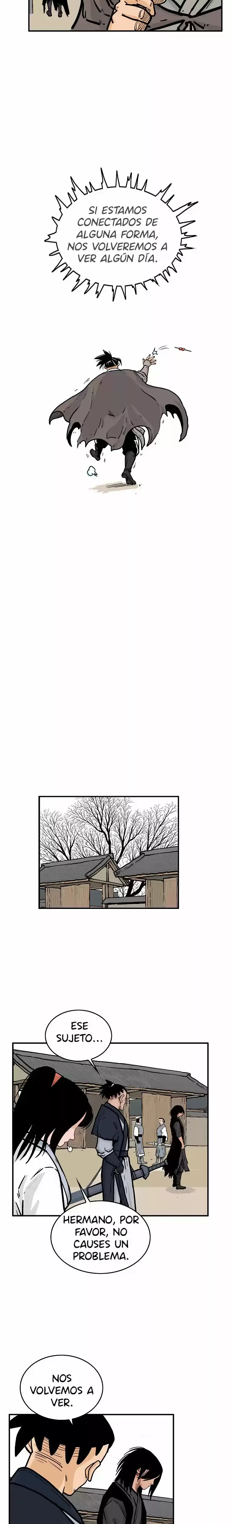 Capitulo 52 page 13
