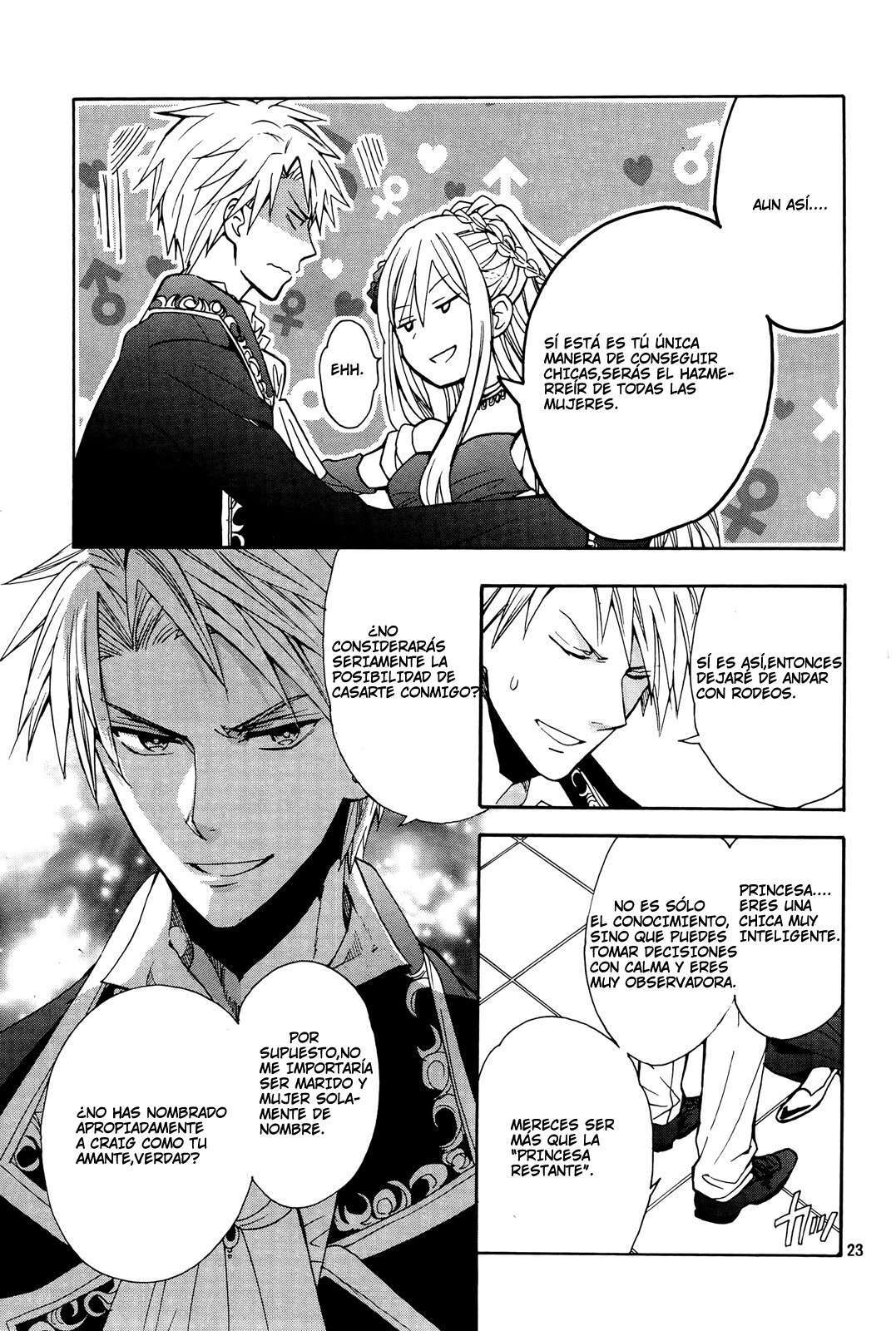 Capitulo 9 page 23