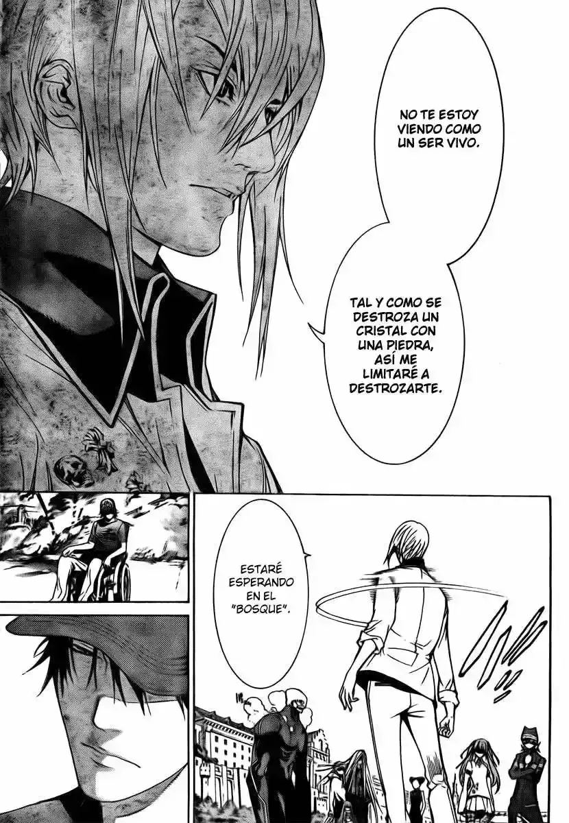 Capitulo 245 page 7