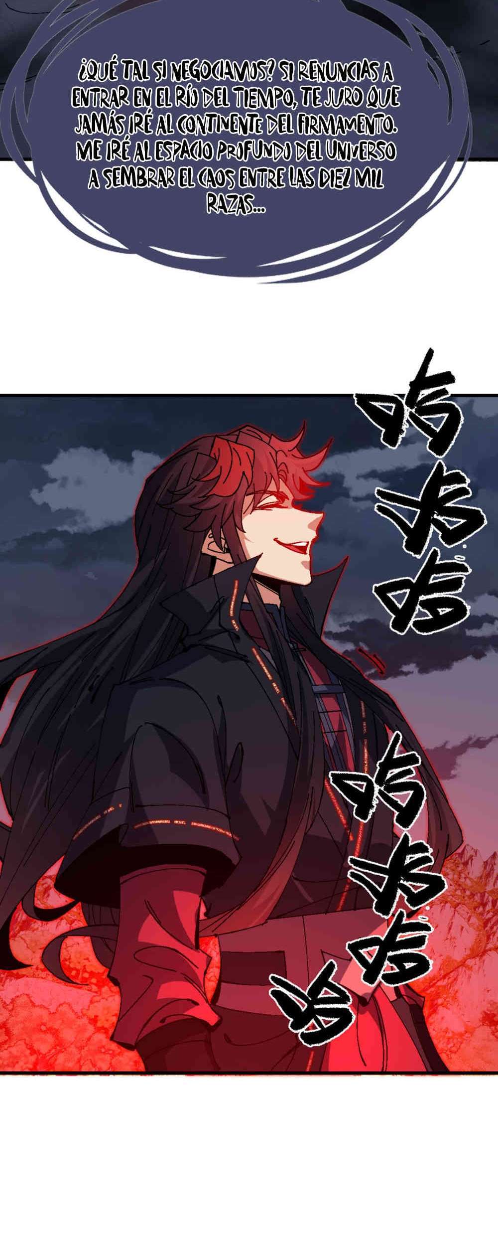 Capitulo 159 page 34