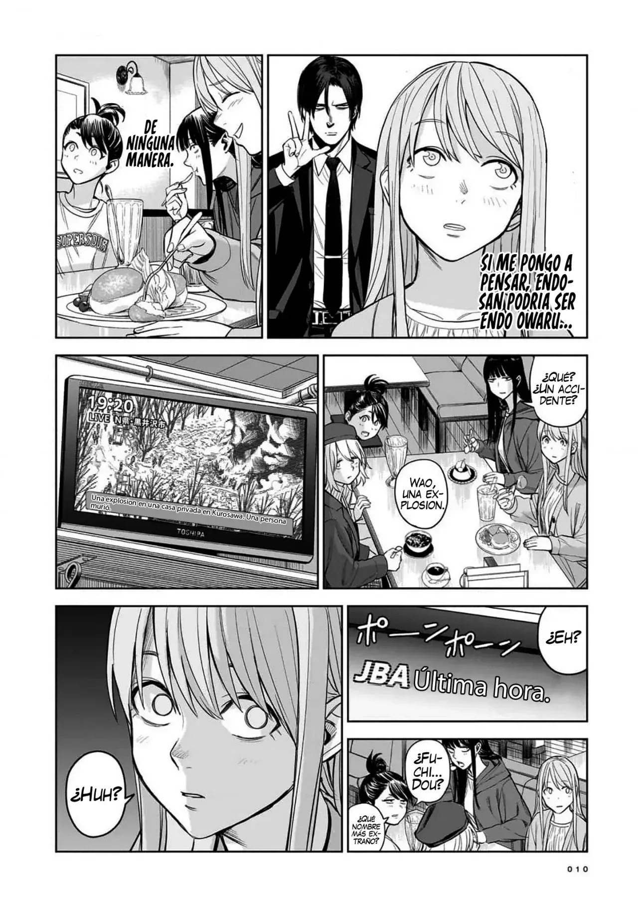 Capitulo 6 page 9