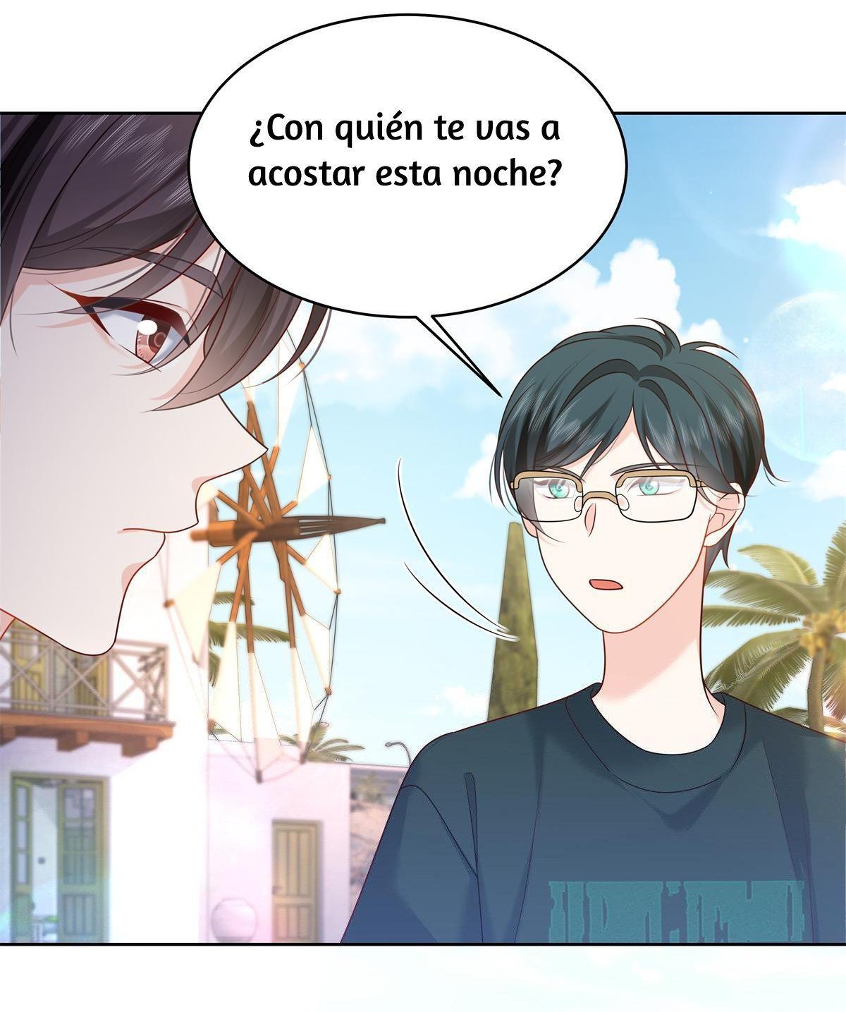 Capitulo 328 page 26
