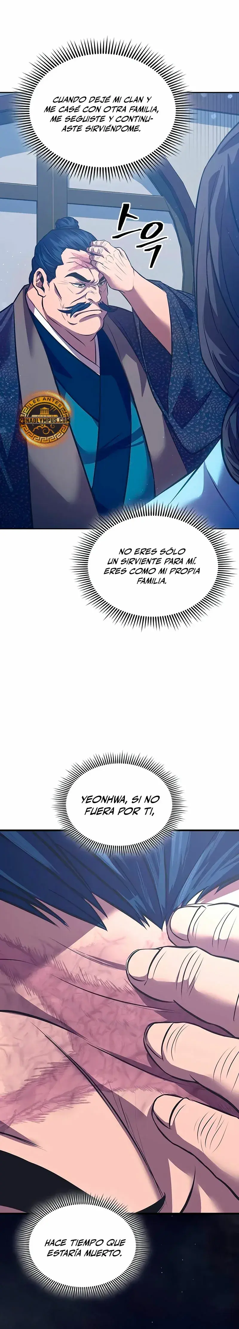 Capitulo 1 page 20