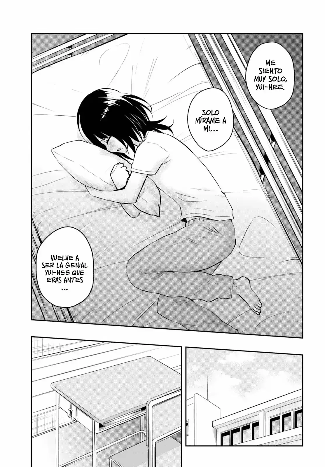 Capitulo 58 page 10