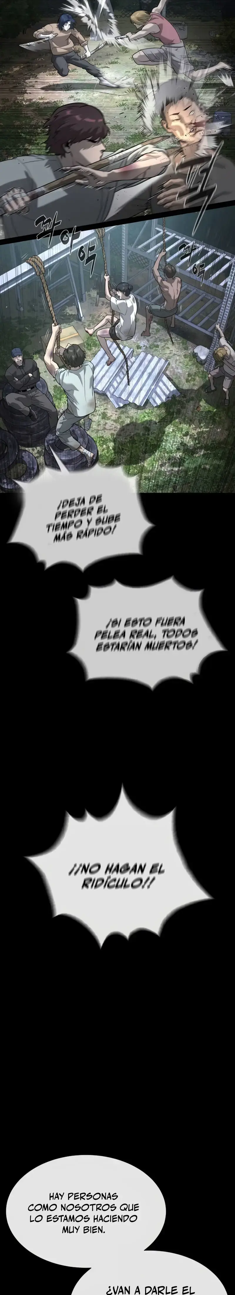Capitulo 80 page 9