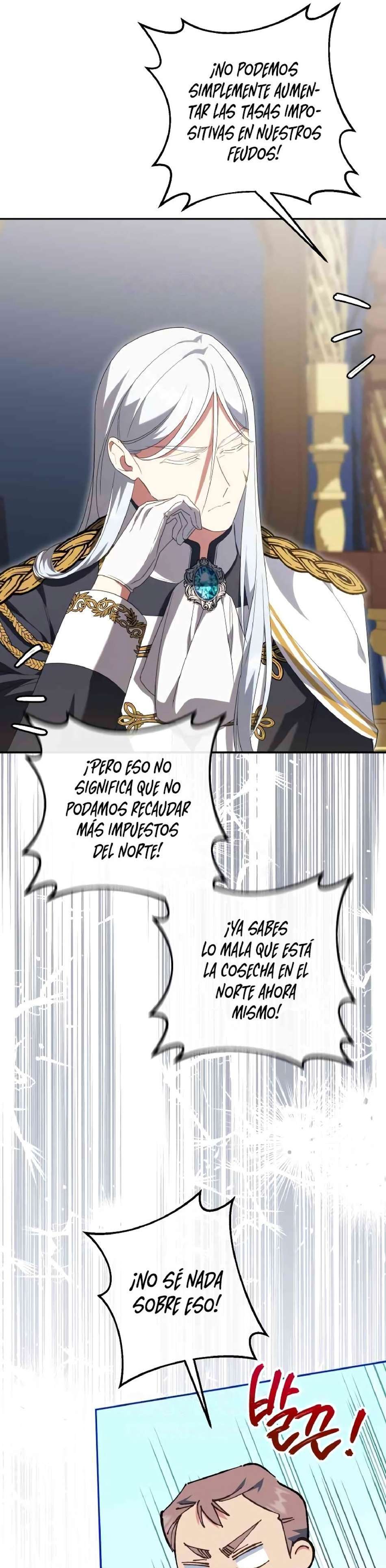 Capitulo 127 page 10