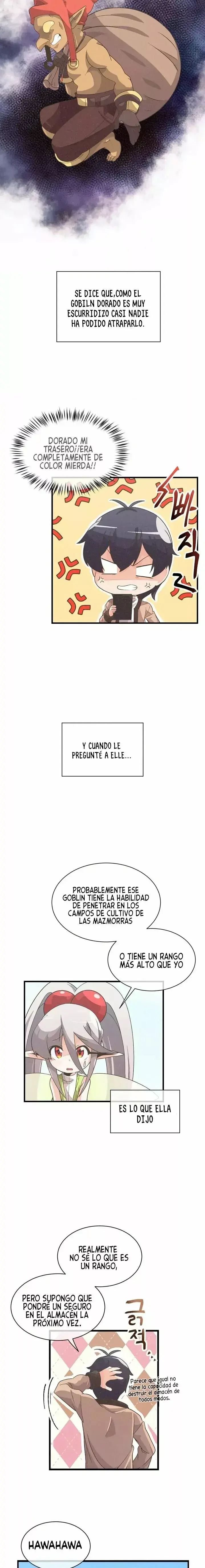 Capitulo 23 page 10