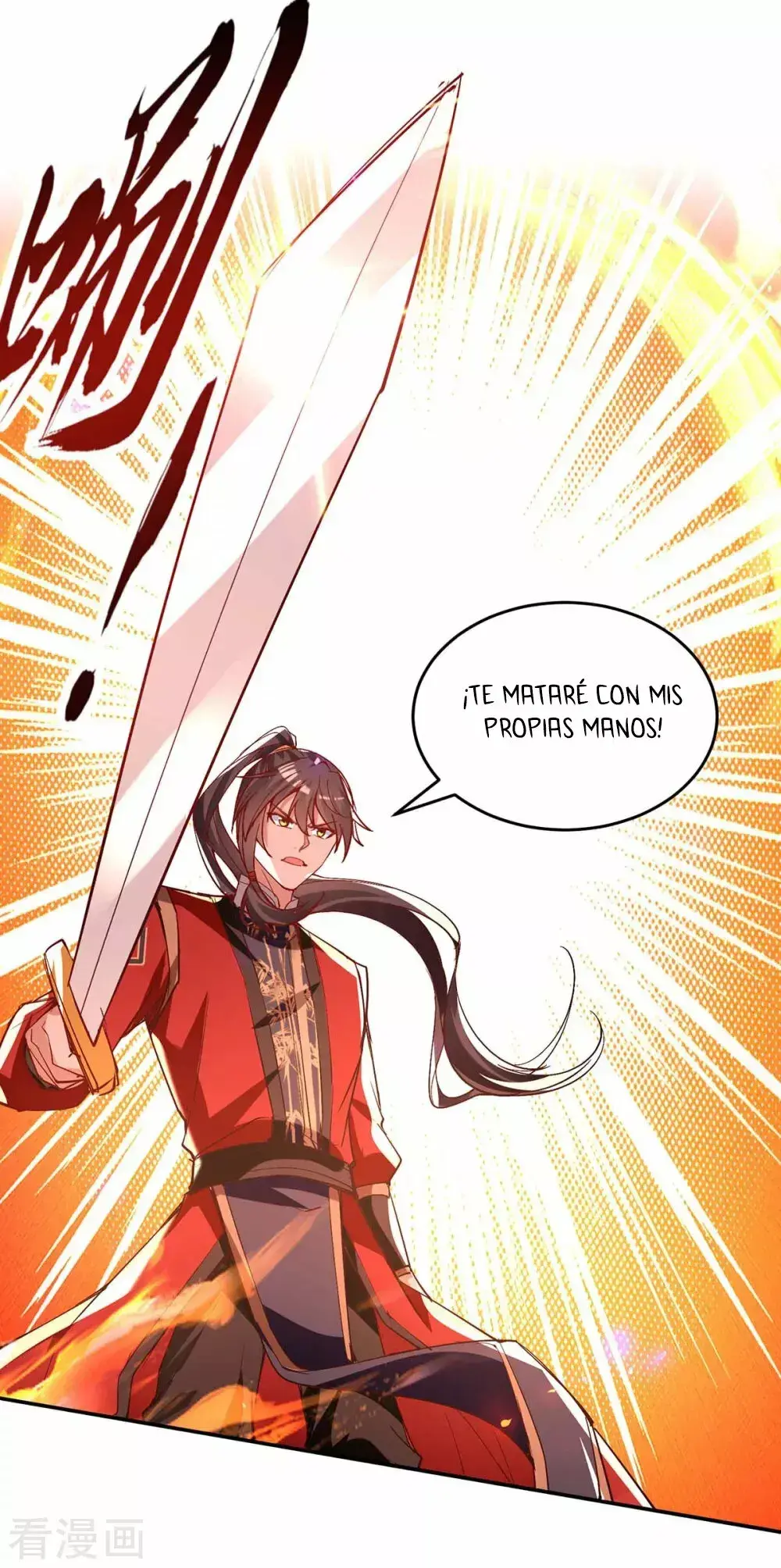 Capitulo 208 page 22
