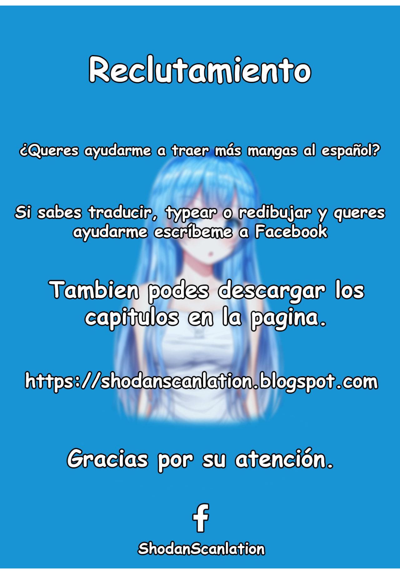 Capitulo 10 page 17