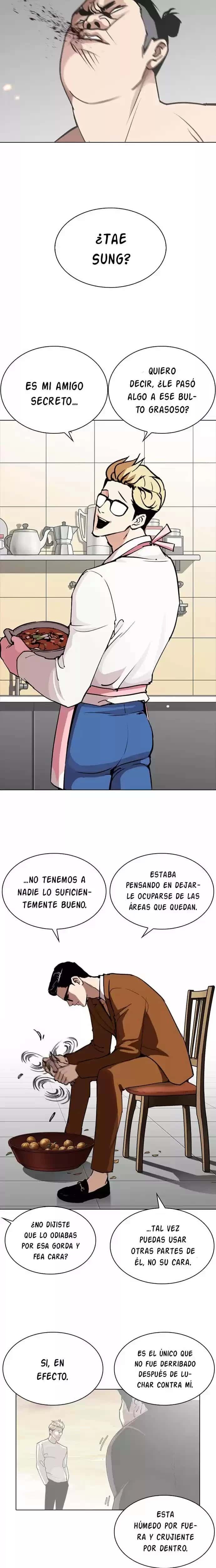 Capitulo 270 page 16