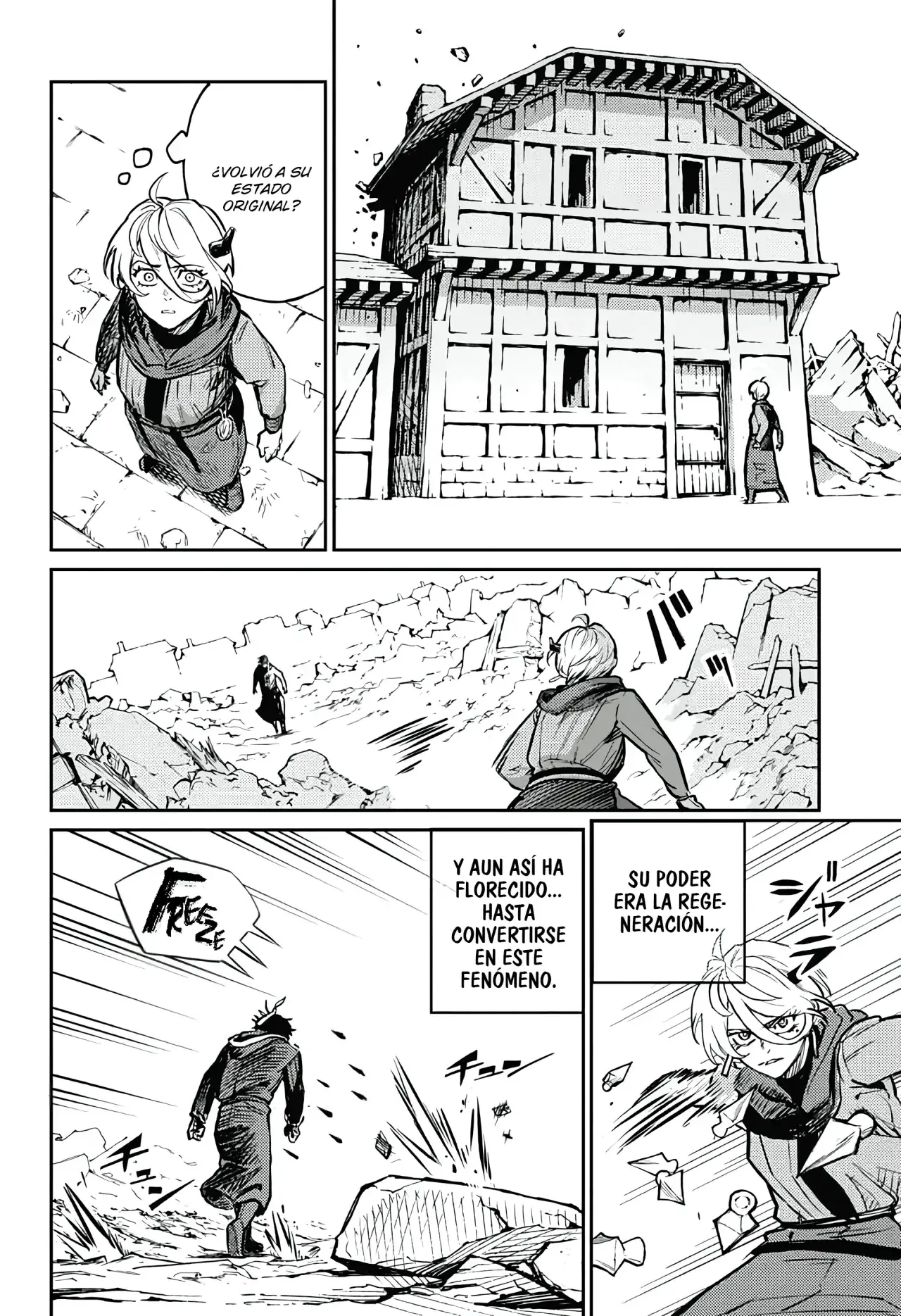 Capitulo 42 page 41