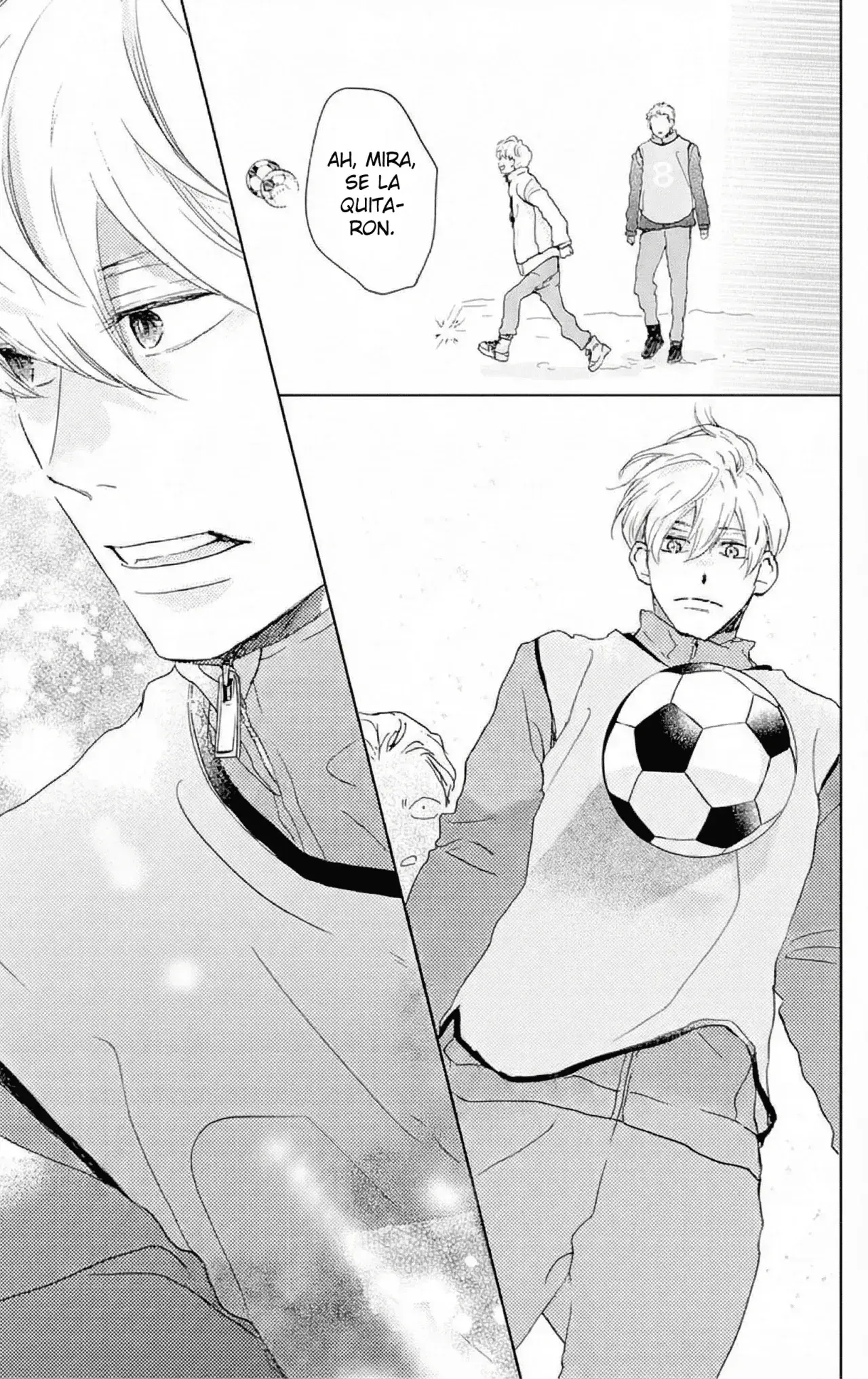 Capitulo 29 page 7