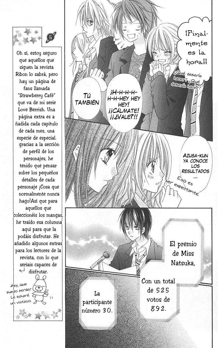 Capitulo 7 page 34