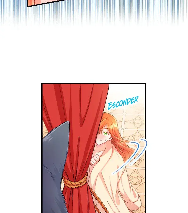 Capitulo 4 page 67