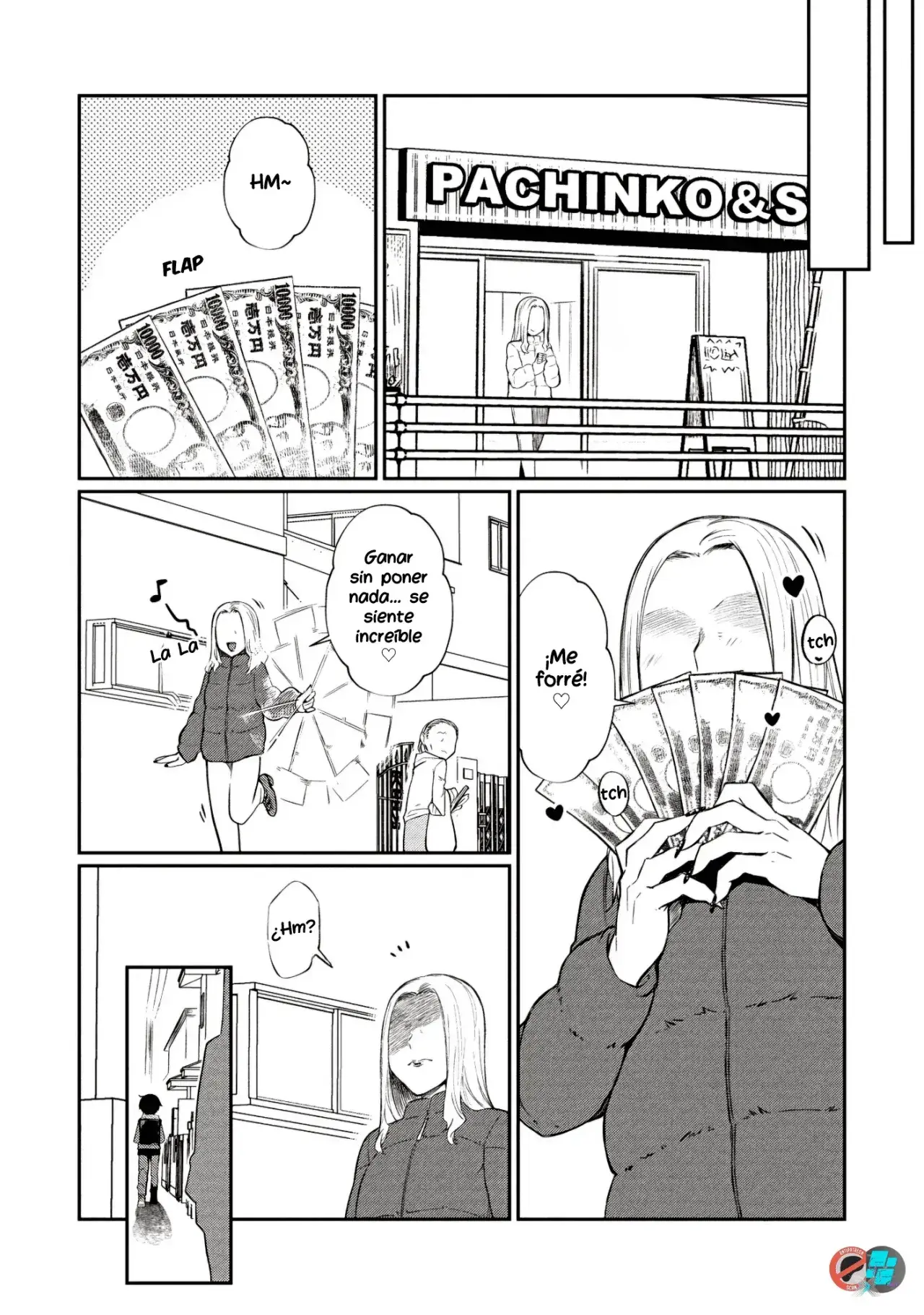 Capitulo 16 page 3