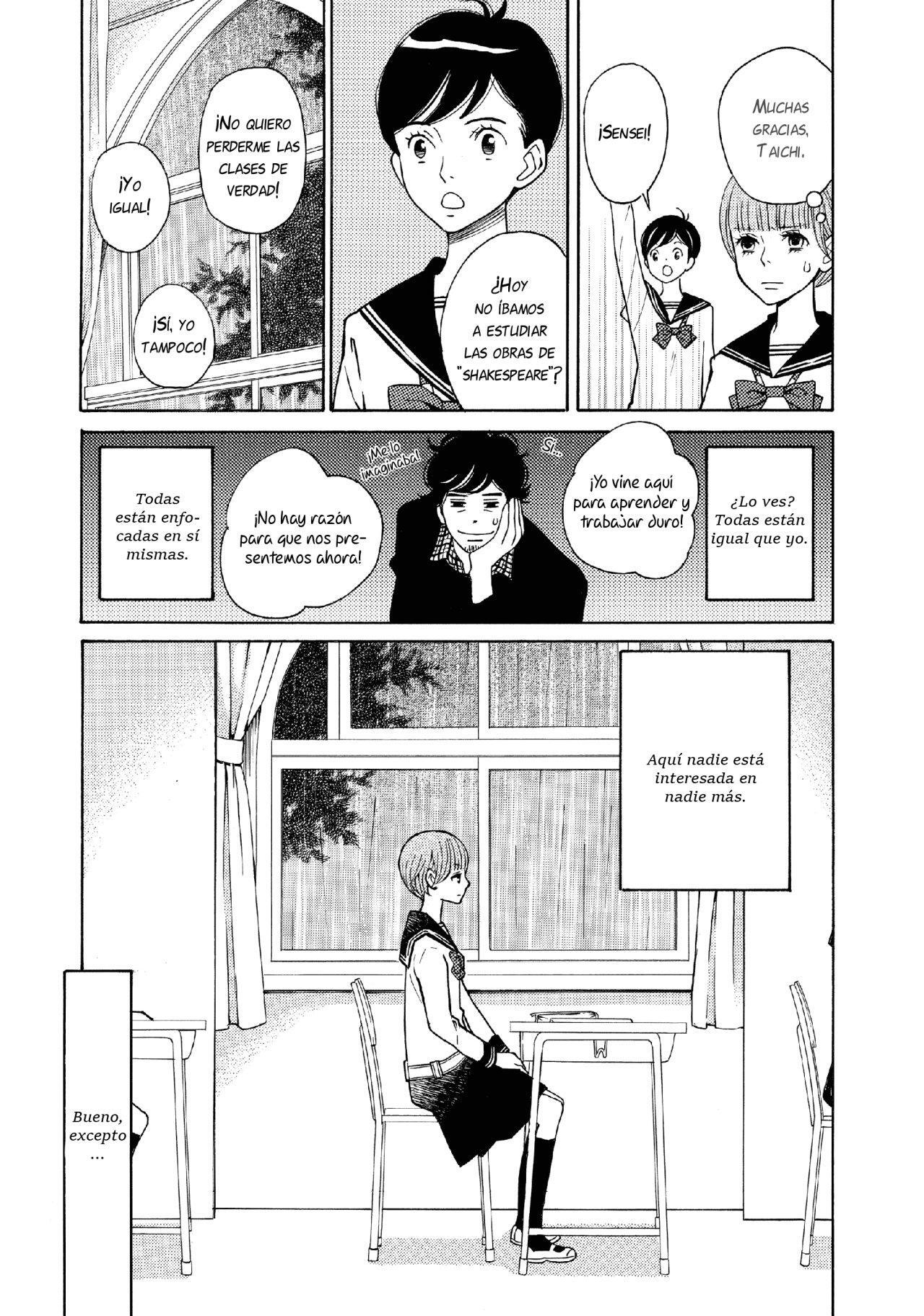 Capitulo 5 page 10