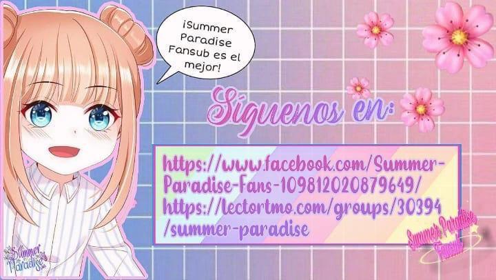 Capitulo 103 page 36