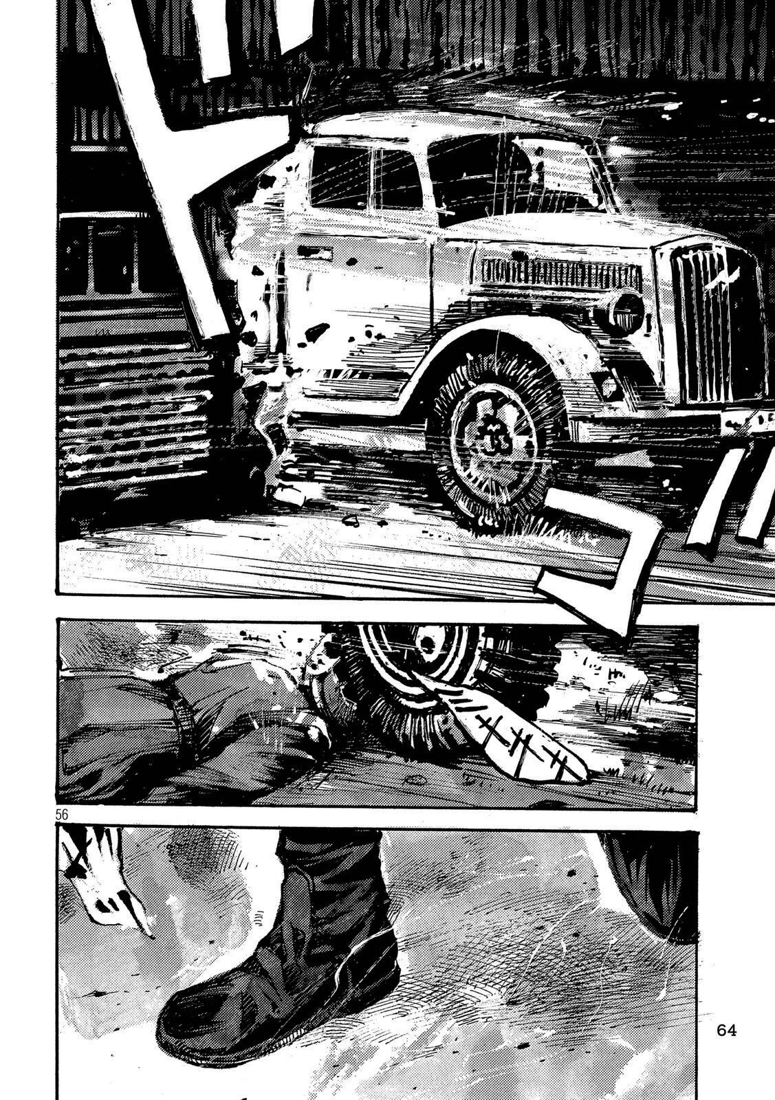 Capitulo 1 page 55