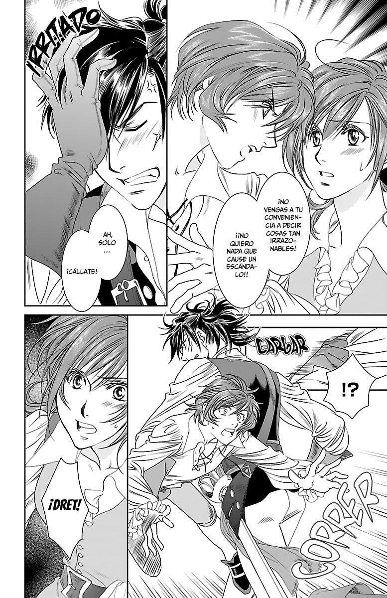 Capitulo 1 page 45