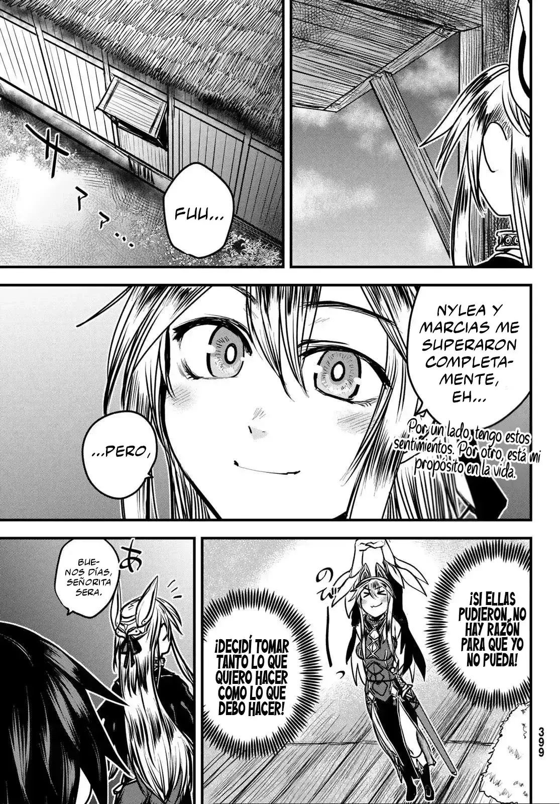 Capitulo 26 page 7