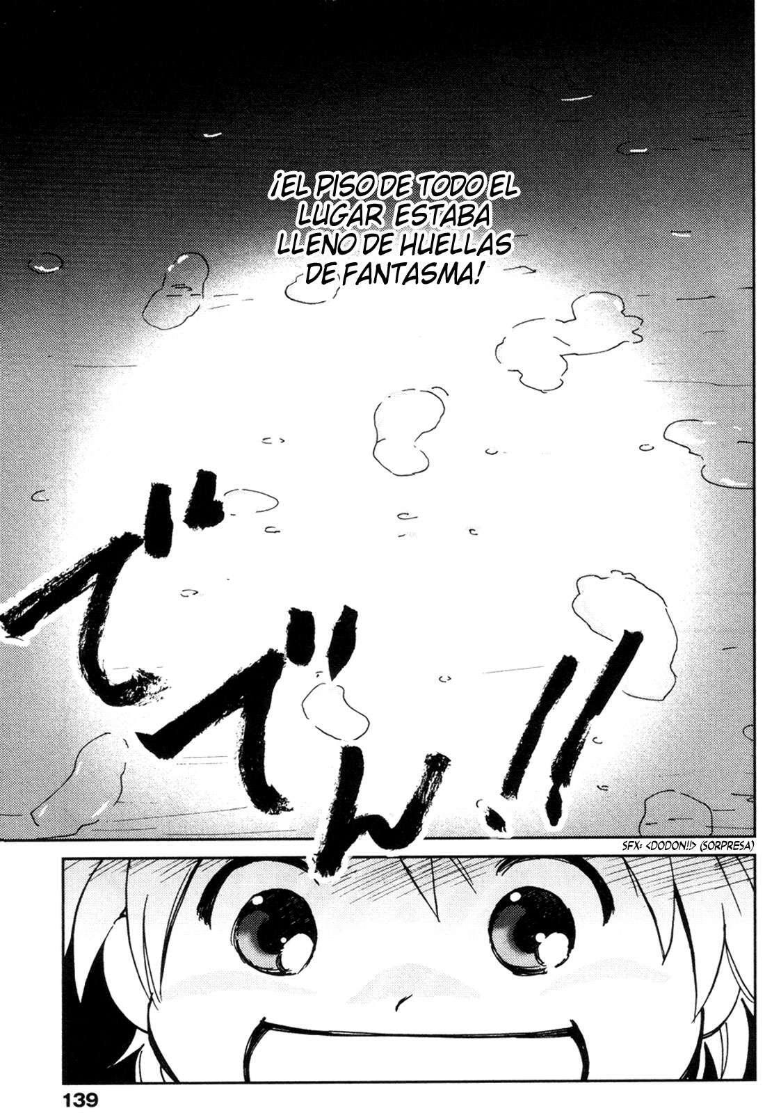 Capitulo 14 page 10
