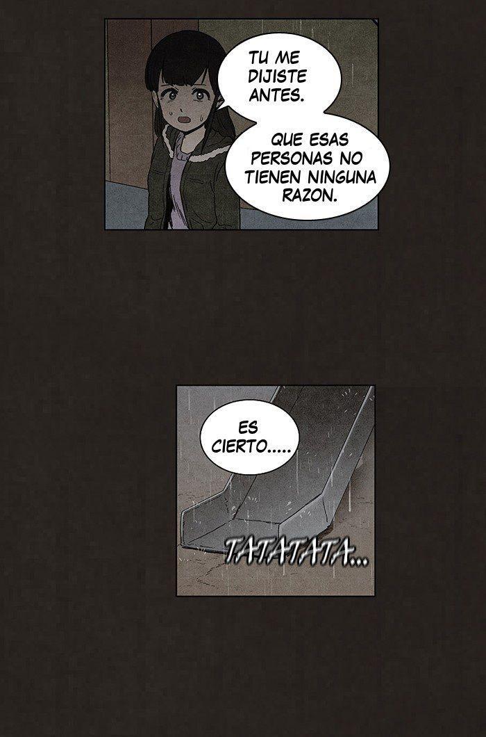 Capitulo 78 page 31