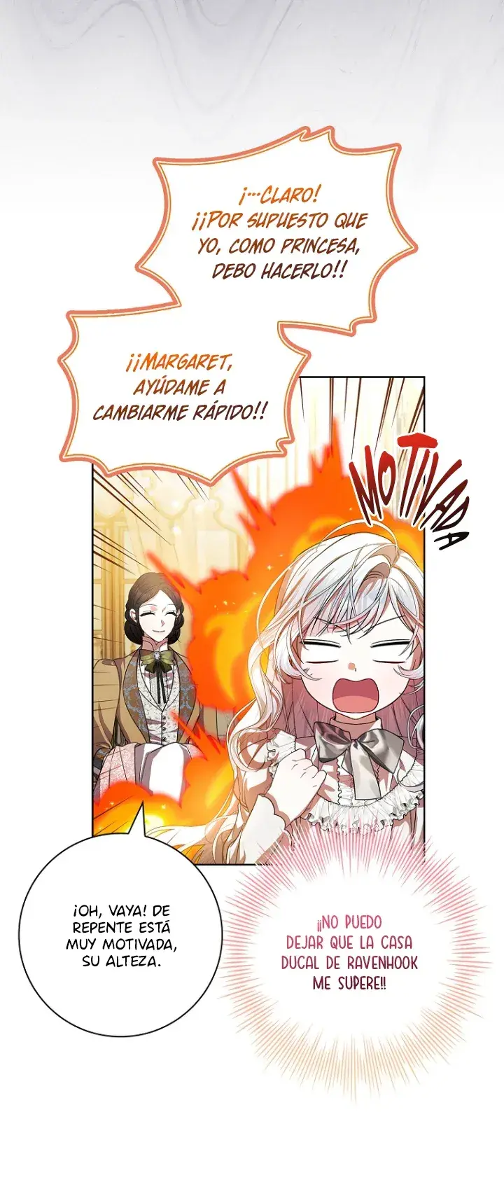 Capitulo 74 page 51
