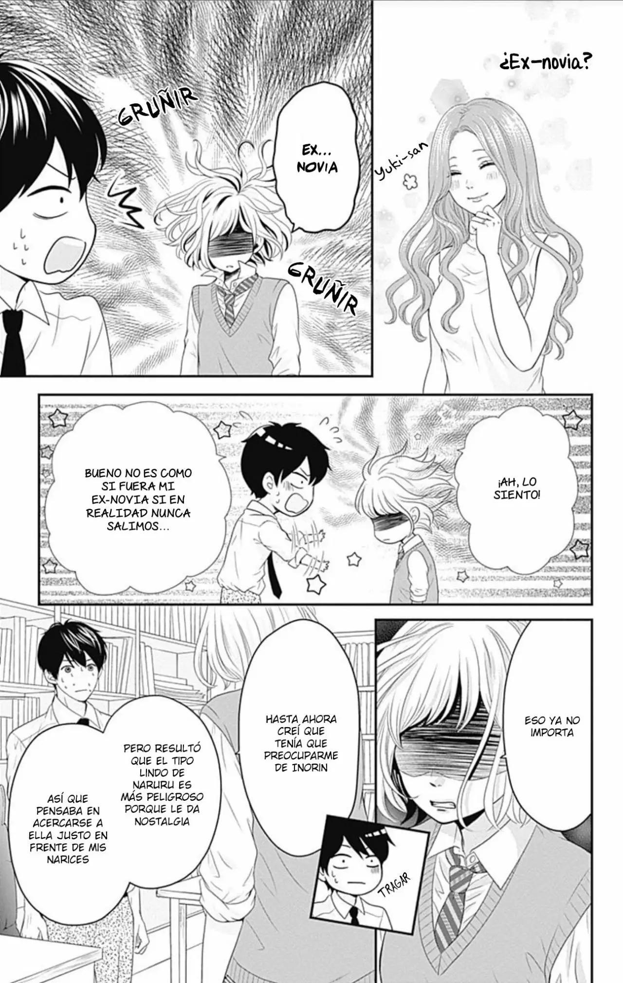 Capitulo 21 page 44