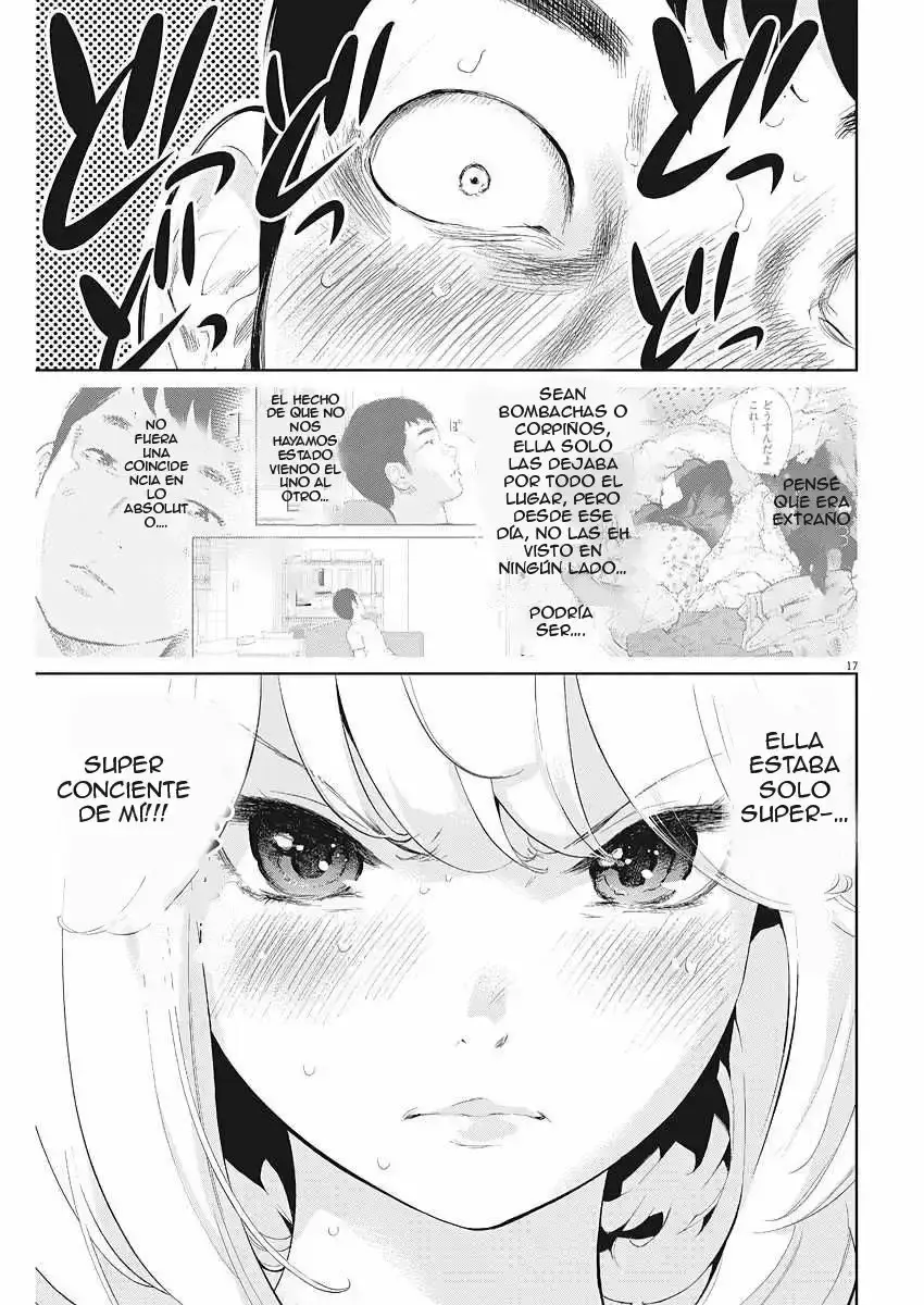 Capitulo 5 page 18