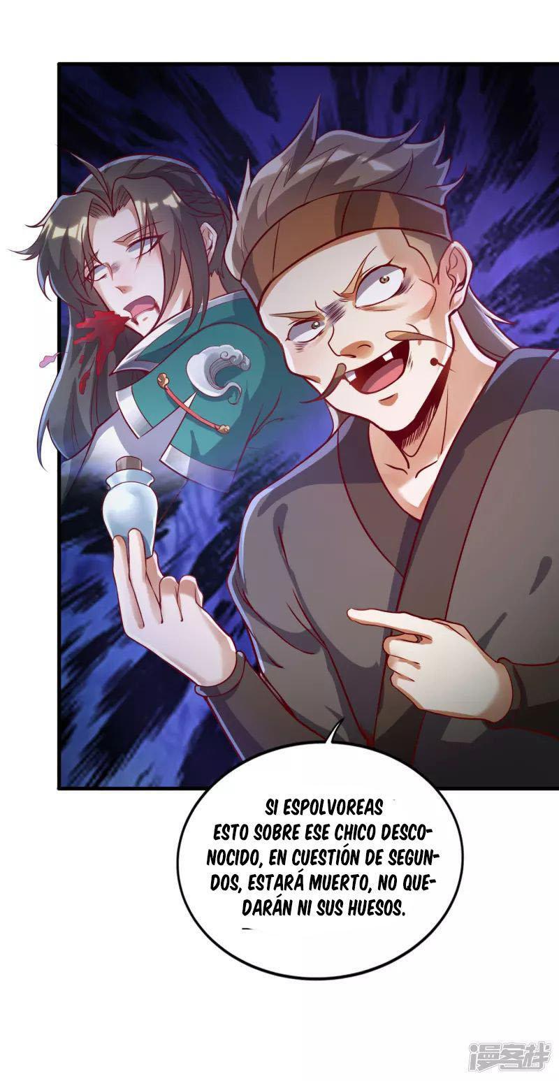 Capitulo 9 page 16
