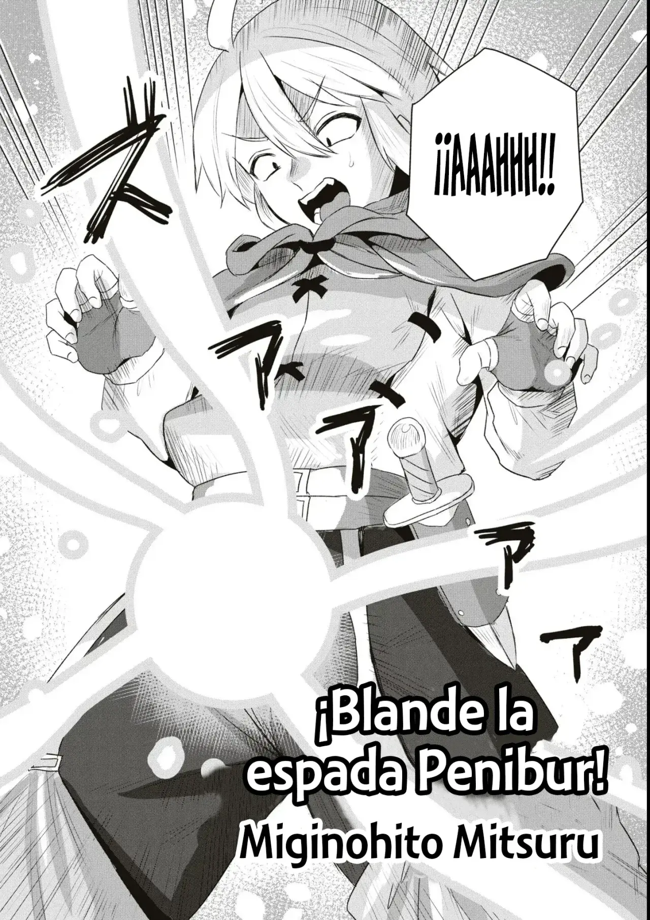 Capitulo 2 page 3