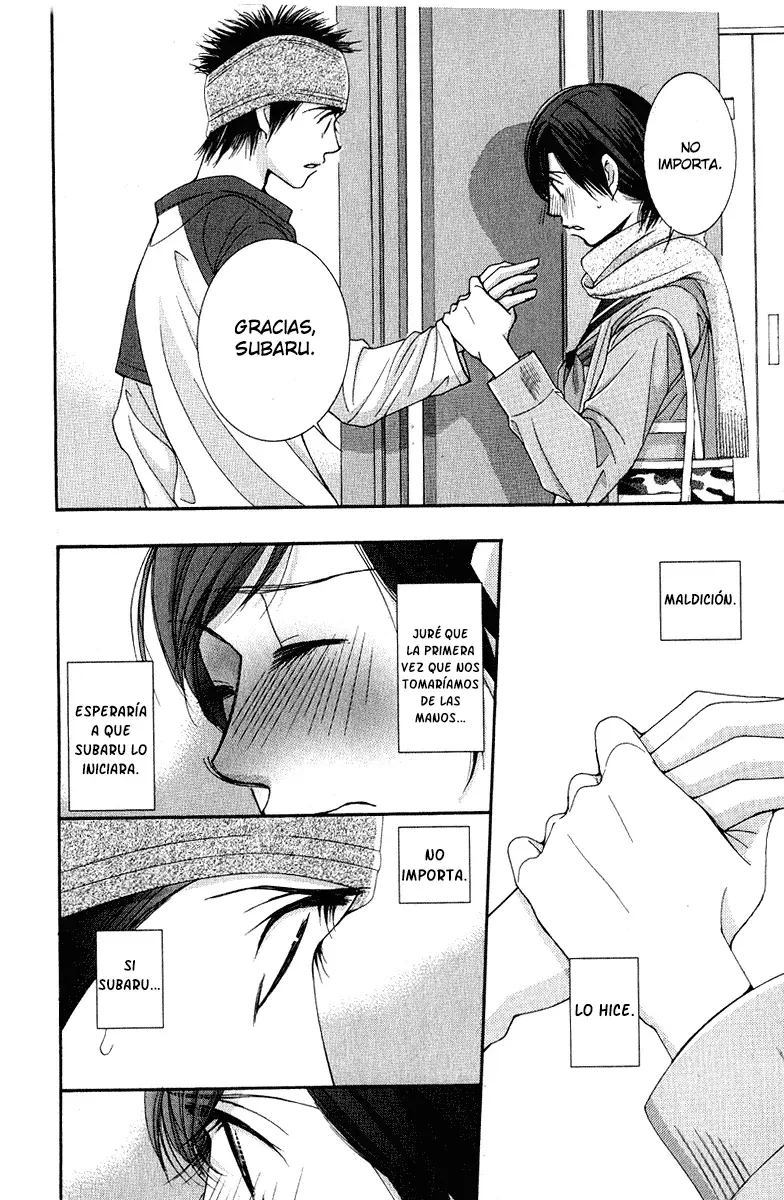 Capitulo 37 page 23