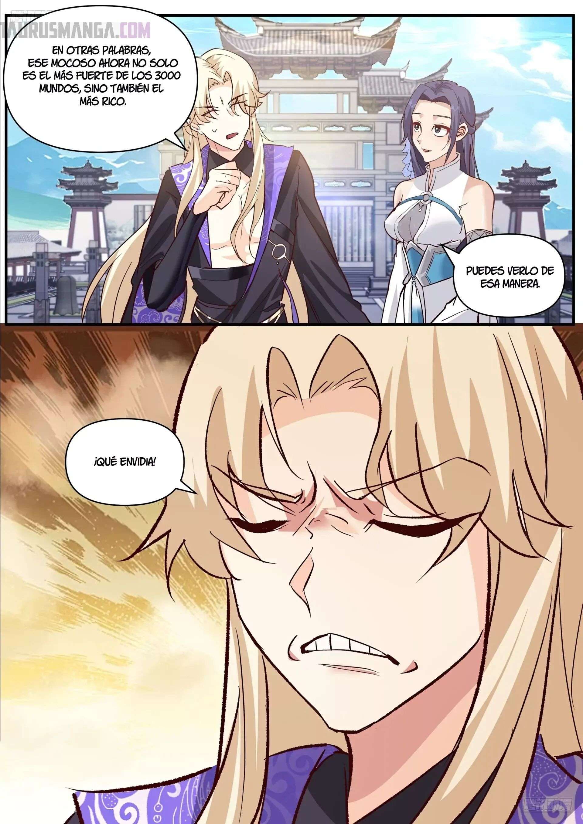 Capitulo 3845 page 12