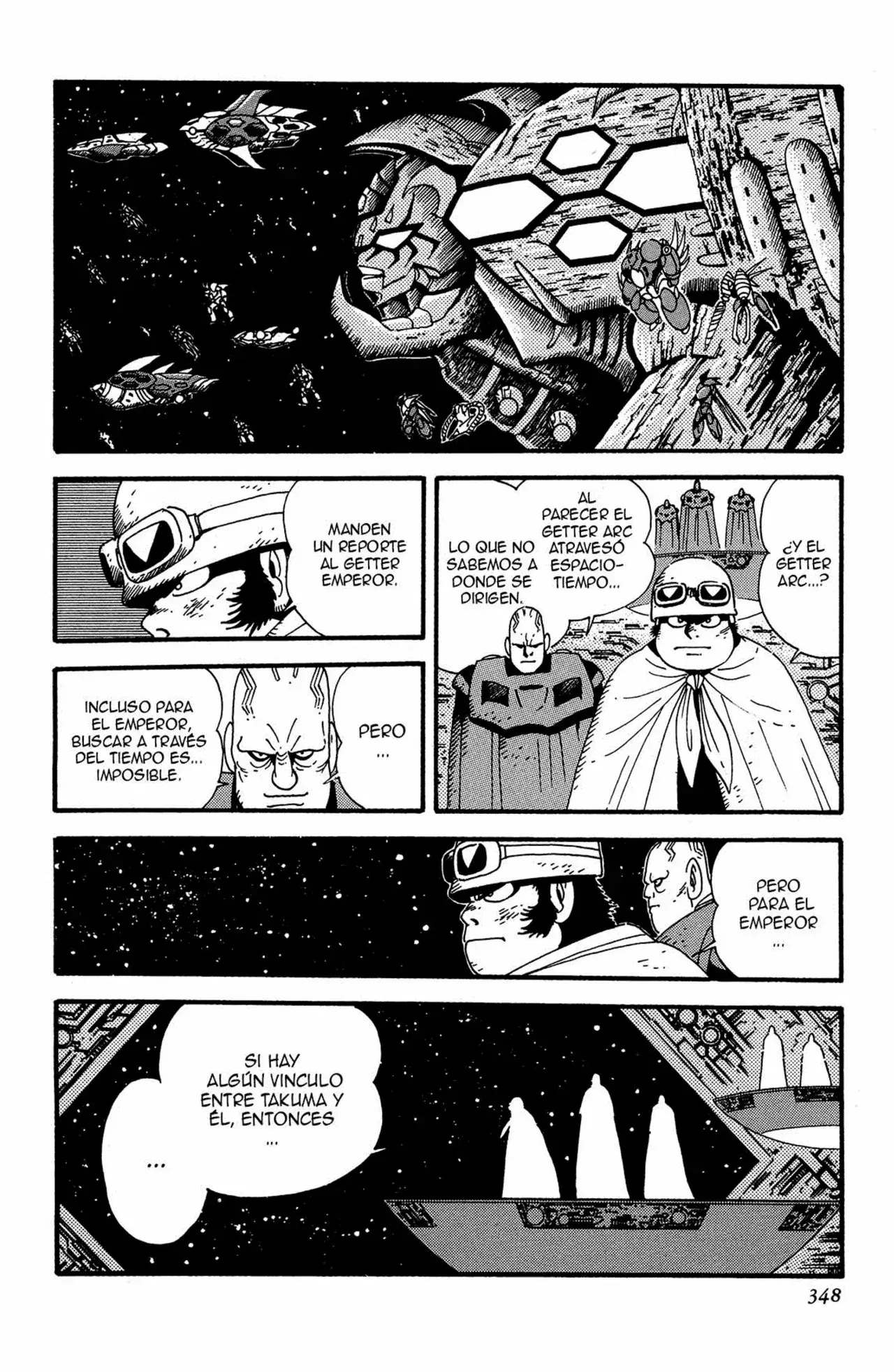 Capitulo 14 page 43