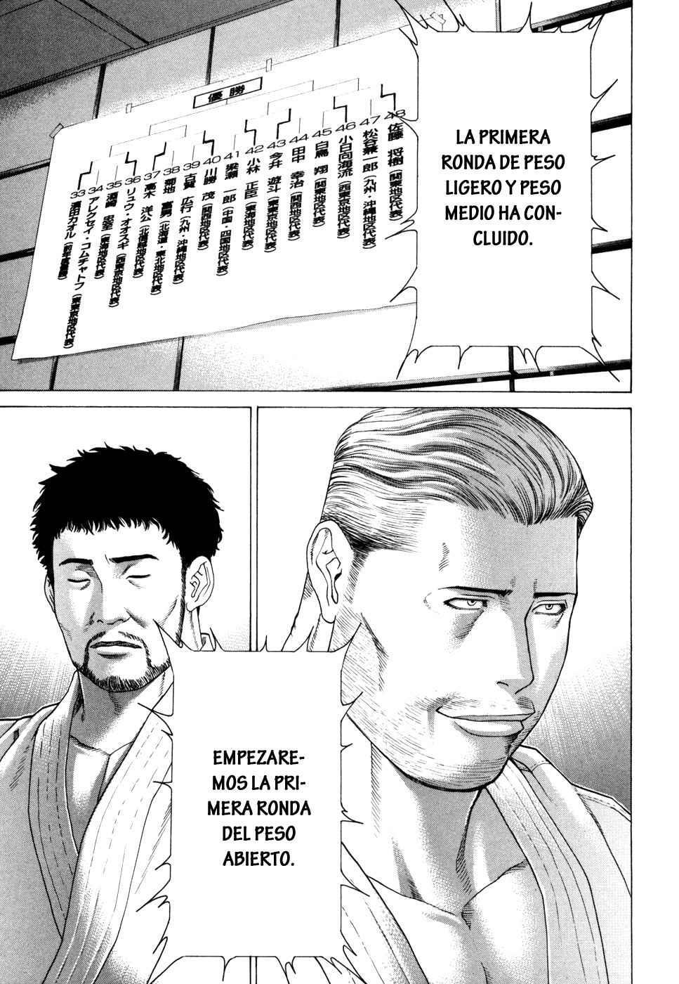 Capitulo 116 page 13
