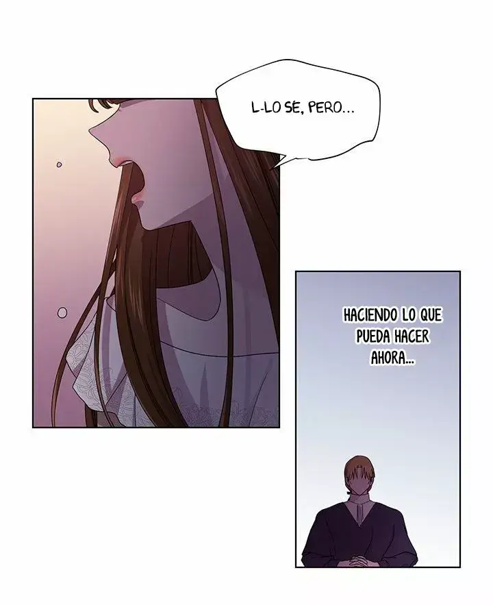 Capitulo 71 page 17