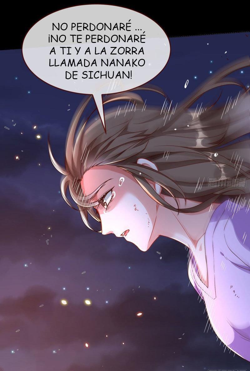 Capitulo 192 page 44