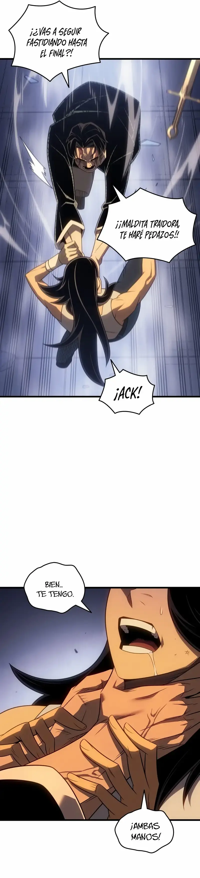 Capitulo 225 page 23