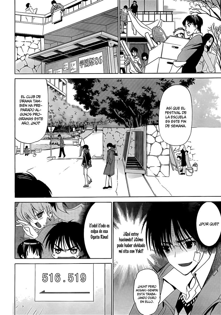 Capitulo 4 page 9