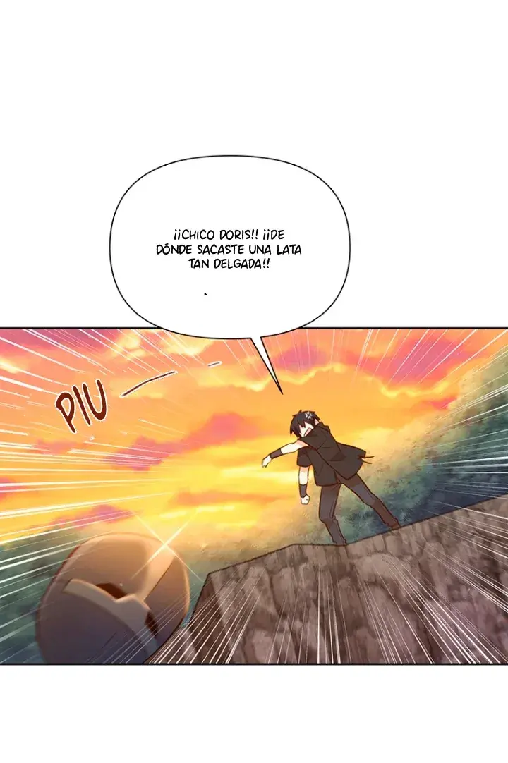 Capitulo 109 page 36
