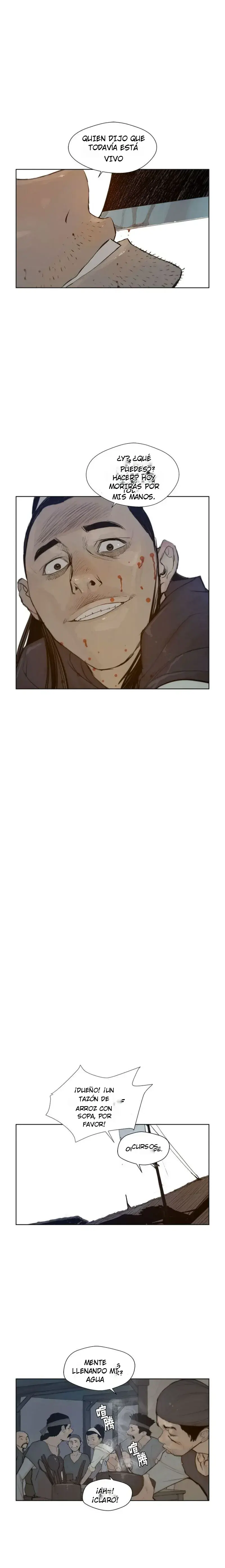 Capitulo 24 page 8